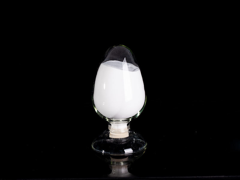 轮胎用高分散型二氧化硅