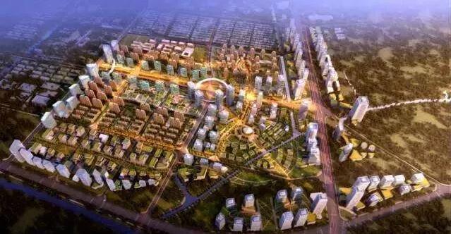 Zhejiang Kangying