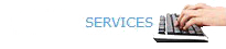 Customer Service Customer Service