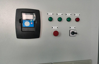 Weida Li provides every customer with professional, fast, efficient, and first-class service.