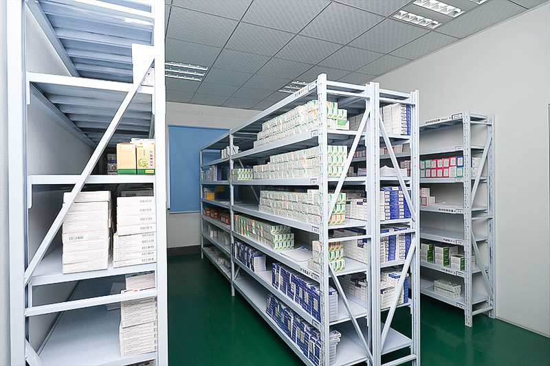 Laboratory
