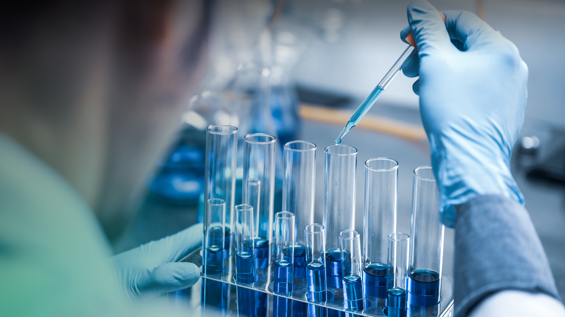 Inheriting the essence, innovating the modernization of traditional Chinese medicine