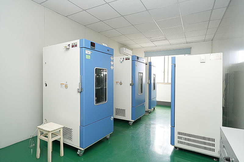 Laboratory