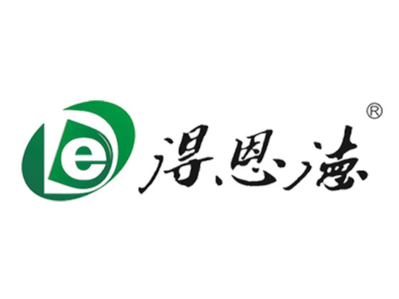 Public Notice on Environmental Pollution Prevention and Control of Hazardous Waste of Zhejiang Dende Pharmaceutical Co., Ltd.