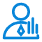 Image name