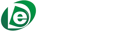 Dende
