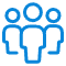 Image name