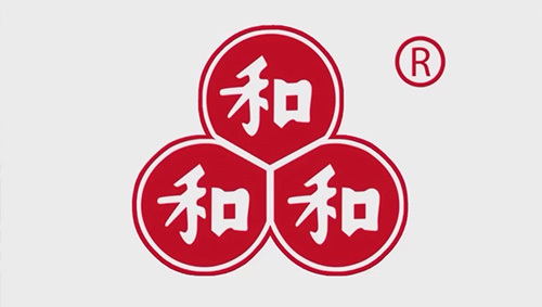 視頻標(biāo)題