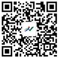 公众号