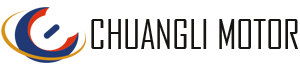 Chuangli Motor