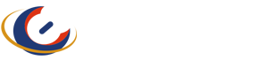 Chuangli Motor