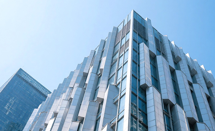 应用于铝合金建筑装饰 应用于铝合金建筑装饰