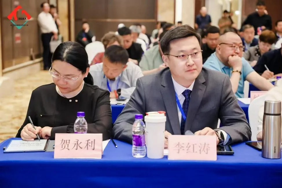 曹妃甸职业技术学院荣膺“中国民办十大知名品牌学院”