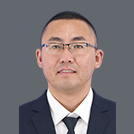 李飞