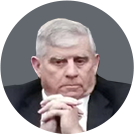 Bill McCallum