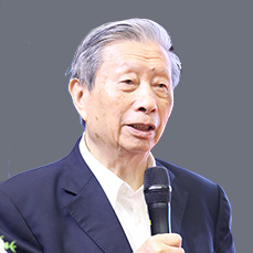 刘大响
