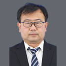 戚建伟