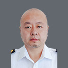冯斌