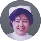 孙秀兰