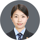 孟姣
