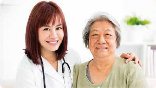 Time-Space Inclusive Wellness System Time-Space Inclusive Wellness System