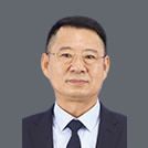 李文良
