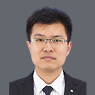 张连超