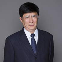 肖沛民