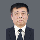 贯宇