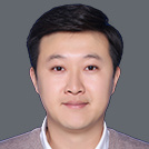 李红涛