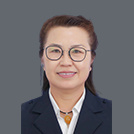 秦爱君