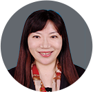 孙宏玉