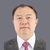 吴成祥