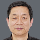 崔发周