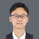 刘聪斌