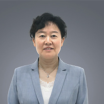 王艳丽