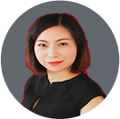杨晶