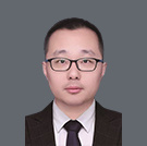 齐乐乐
