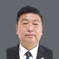 李佳圣