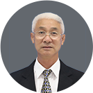 刘志敏
