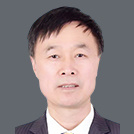 张树坤