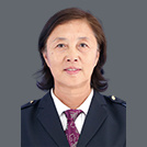 孙红敏