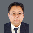 徐亮民