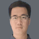 张宁