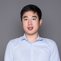 王明哲