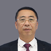 刘杰