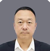 校长助理