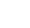 中国教育国际交流协会<br>全球合作伙伴