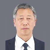 徐玉民