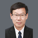 杨成刚